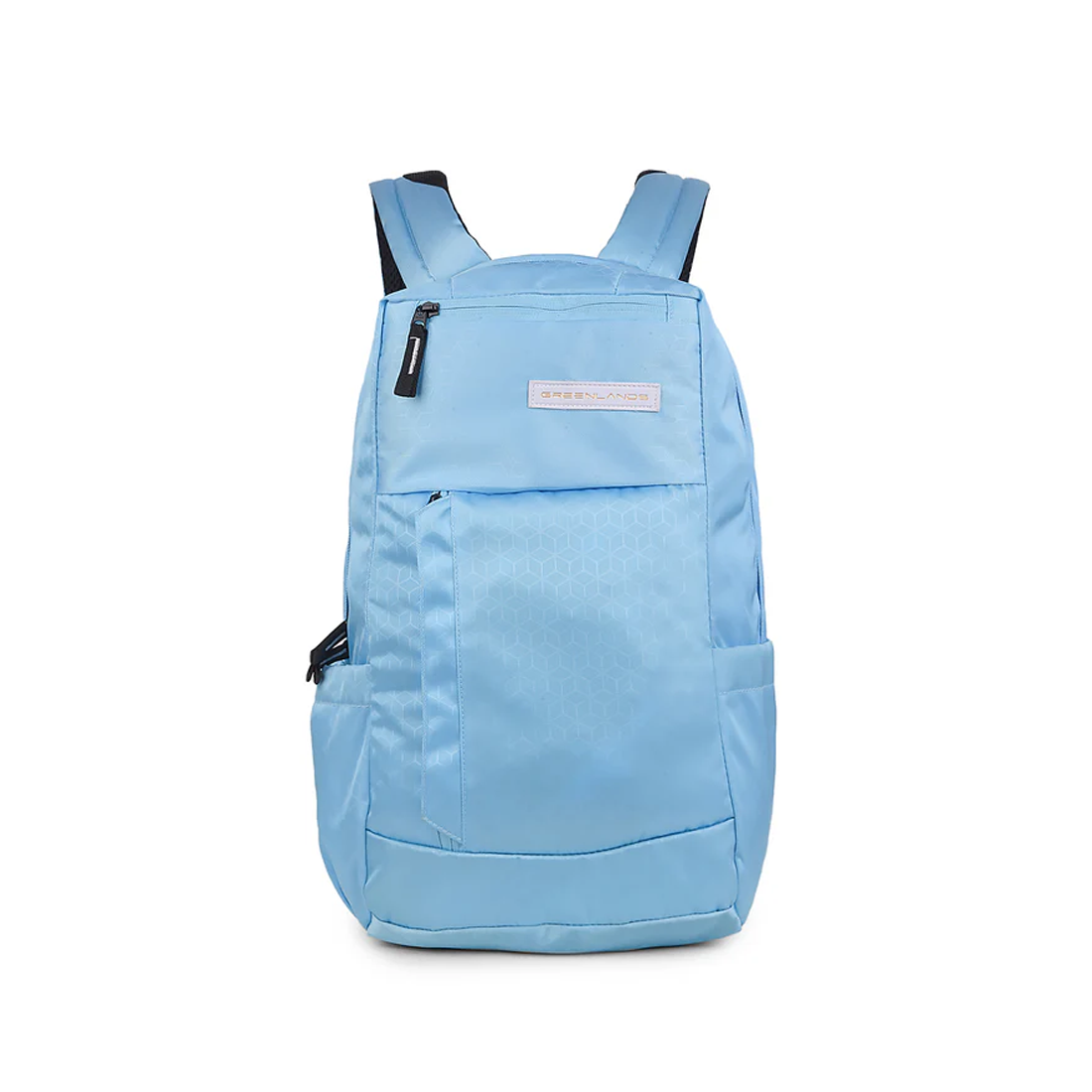 Cria Campus Backpack A.Blue