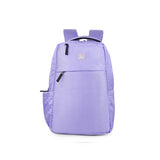 Backpack MARTIAN 1.0 X Purple