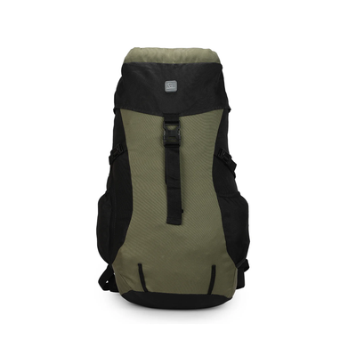 Cria 50 Litres Rucksack Olive