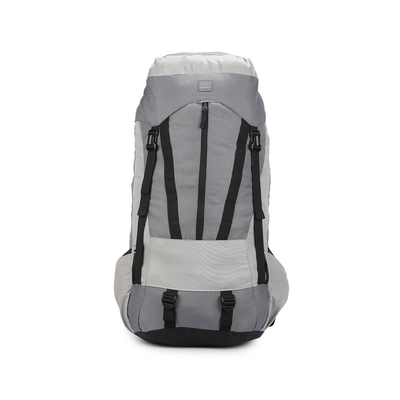 Cria 55 Litres Rucksack Grey