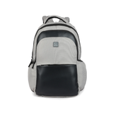 Shield 1.0 Work Backpack Dark Grey