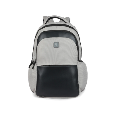 Shield 1.0 Work Backpack Dark Grey