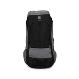 Cria 55Litres Rucksack Black