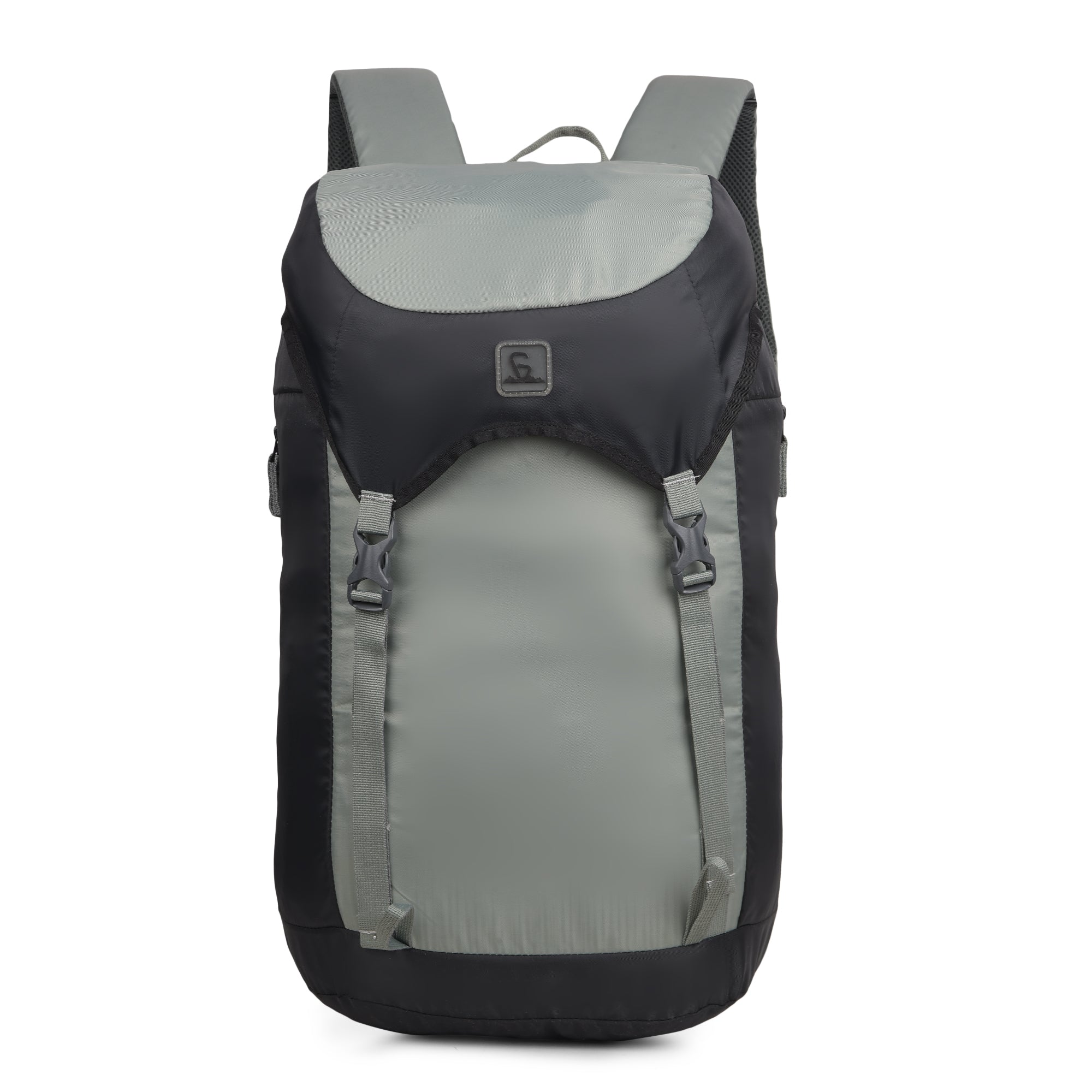Rucksack  CRIA 45 X Grey