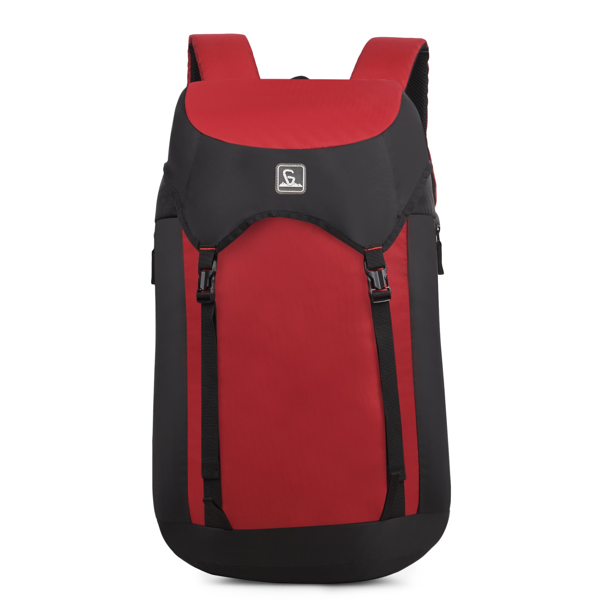Rucksack CRIA 45 X Red