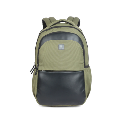 Shield 1.0 Work Backpack Olive
