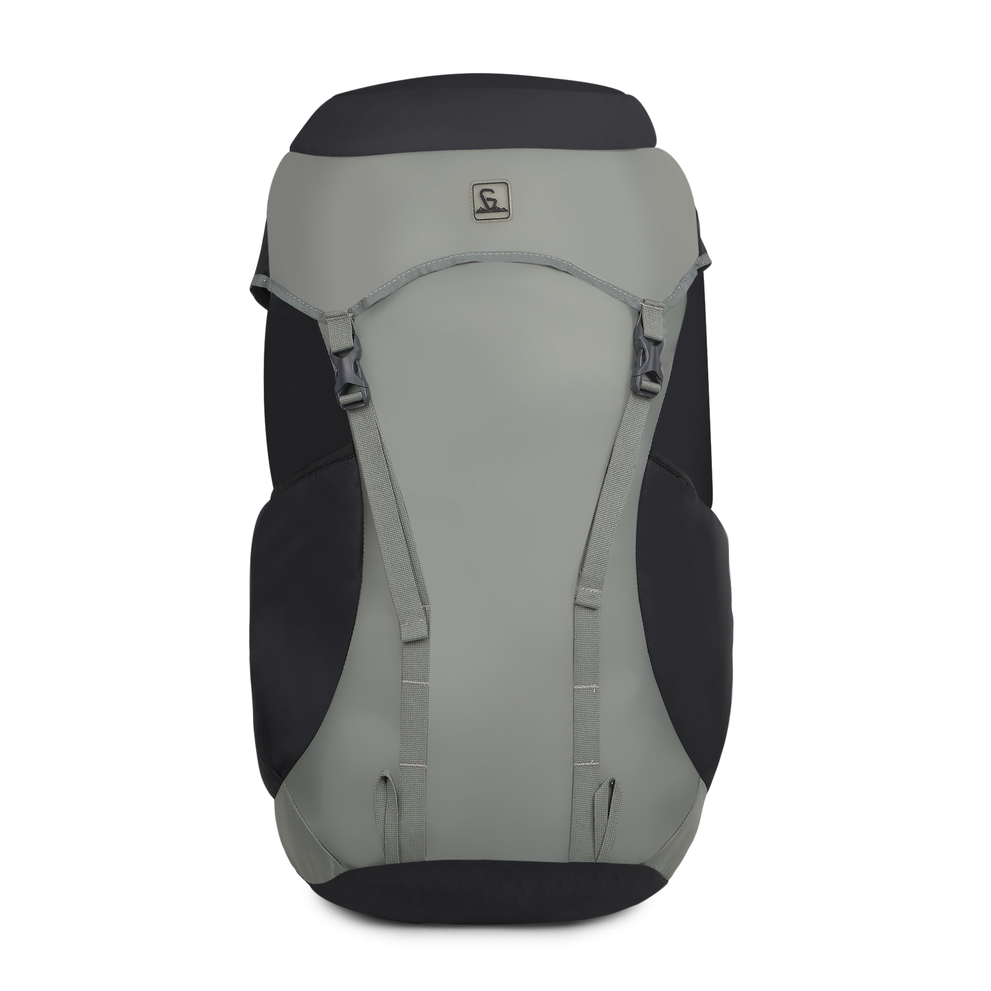 Rucksack  CRIA 55 X Grey