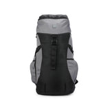 Cria 50Litres Rucksack Black