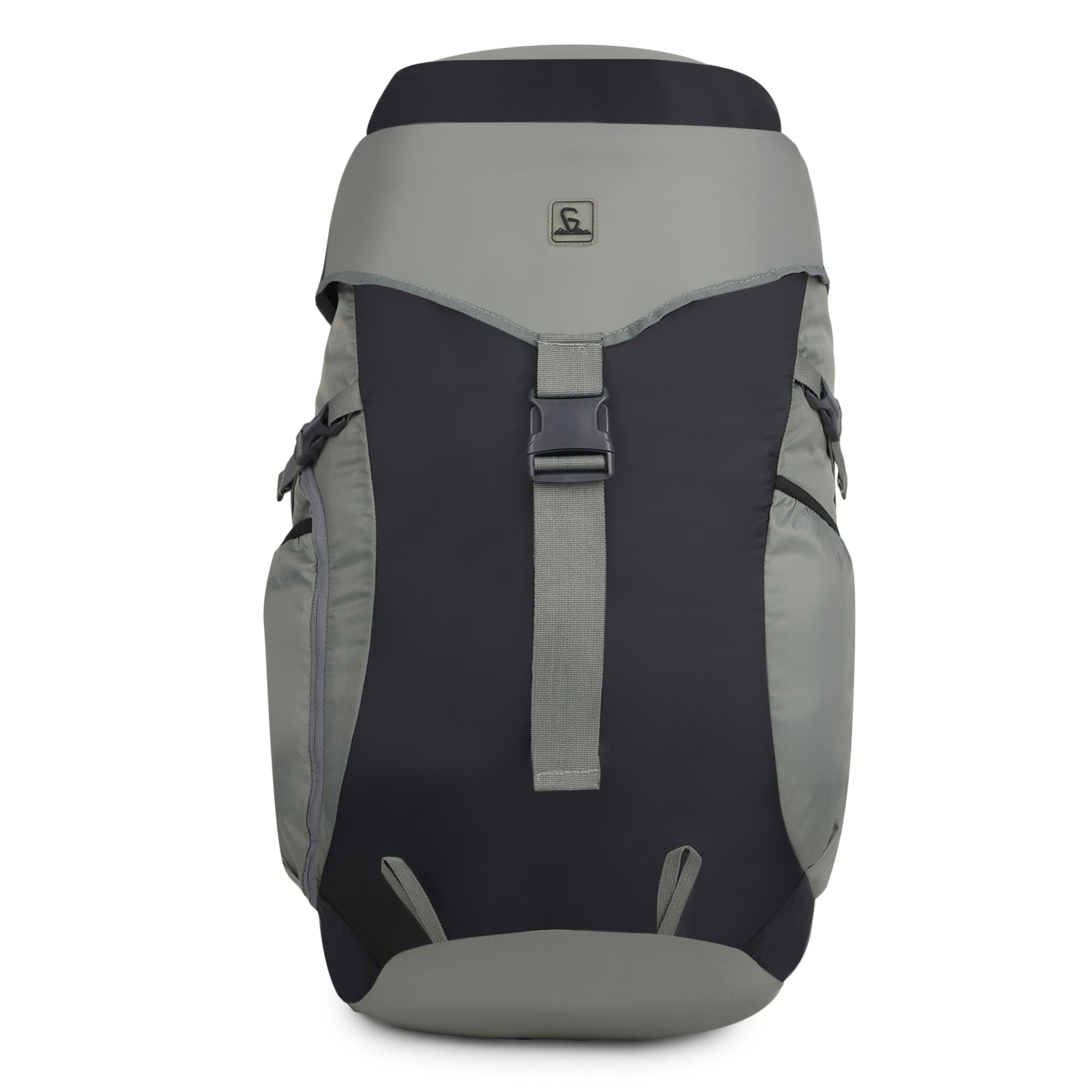 Rucksack  CRIA 50 X Grey