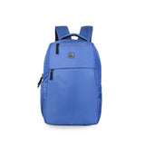 Backpack MARTIAN 1.0 X Blue