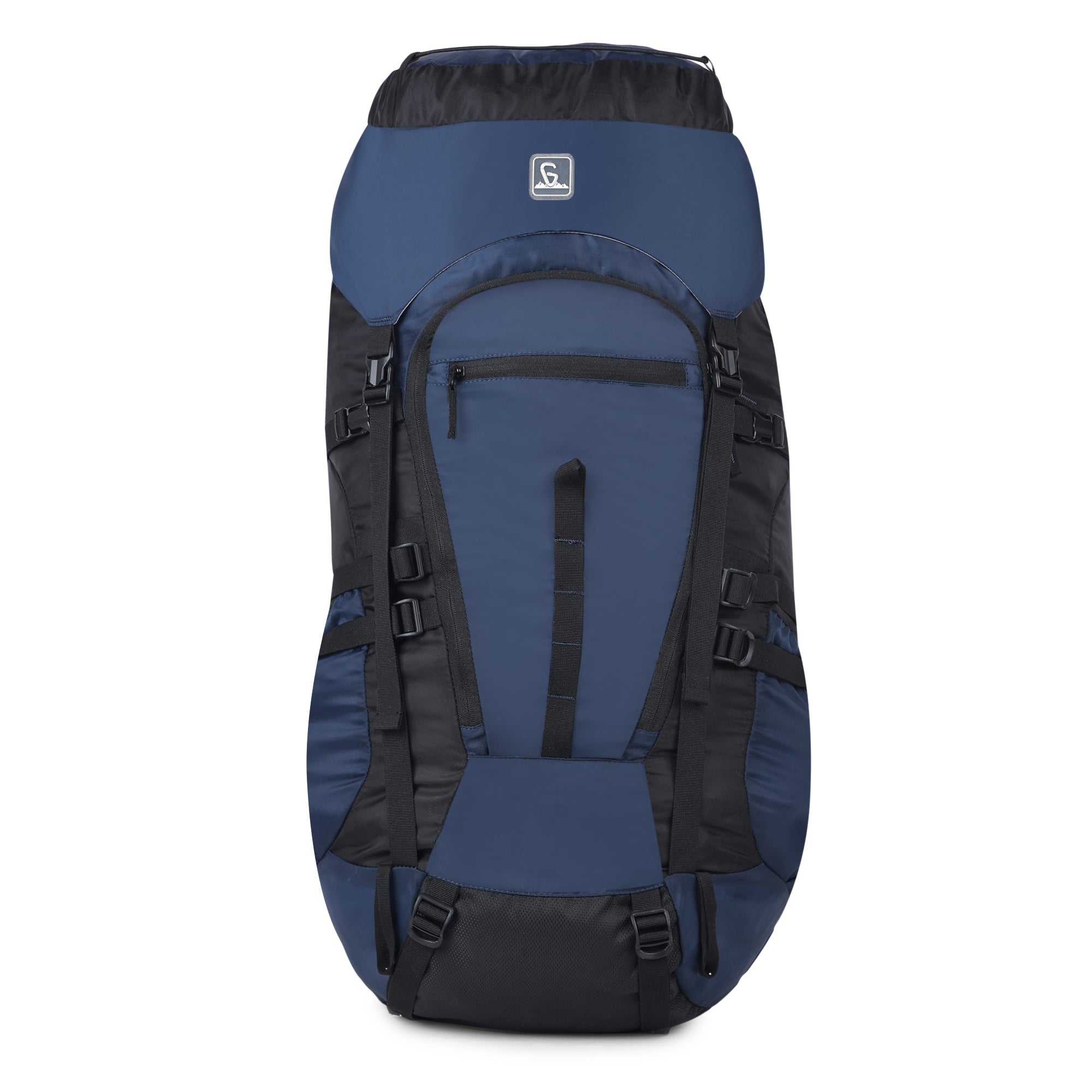 Rucksack  GLOBO 45 X Navy