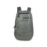 Cria Campus Backpack Grey