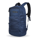 Cria Campus Backpack Navy