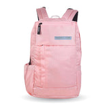 Cria Campus Backpack L.Coral