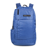 Cria Campus Backpack Blue