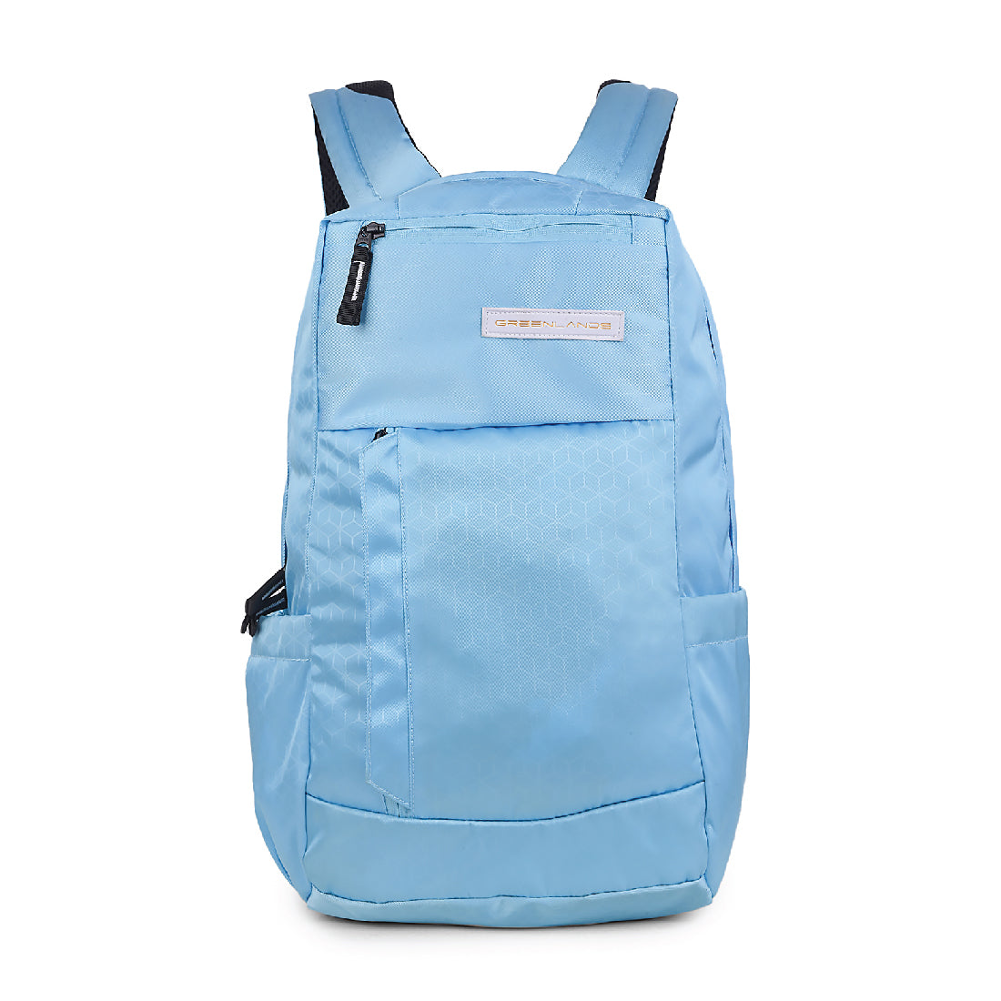 Cria Campus Backpack A.Blue