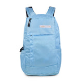 Cria Campus Backpack A.Blue