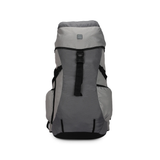 Cria 50Litres Rucksack Grey