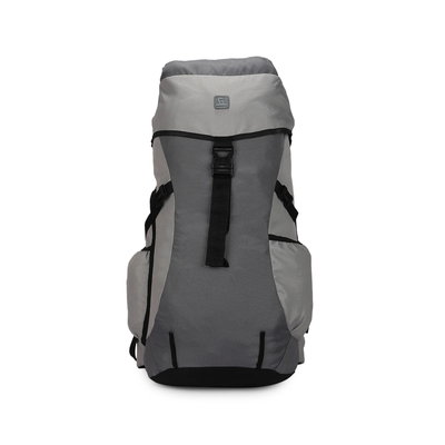 Cria 50 Litres Rucksack Grey