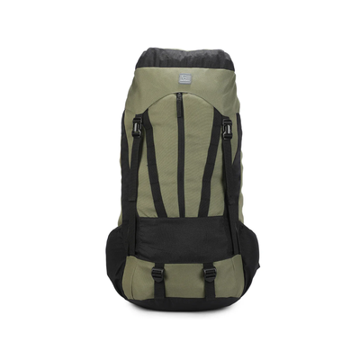 Cria 55 Litres Rucksack Olive