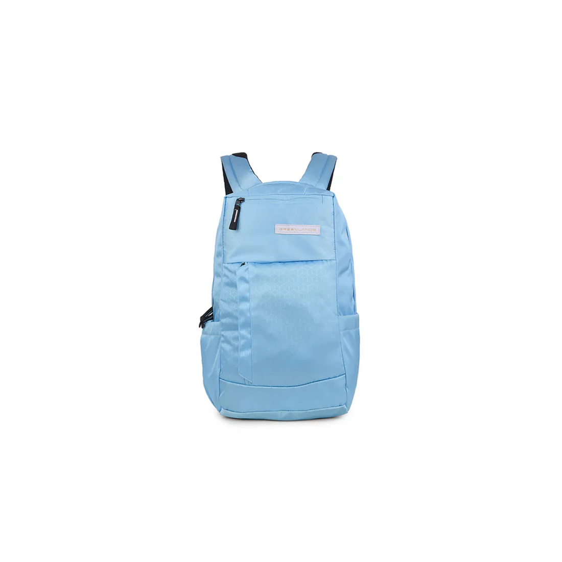 Cria Campus Backpack A.Blue