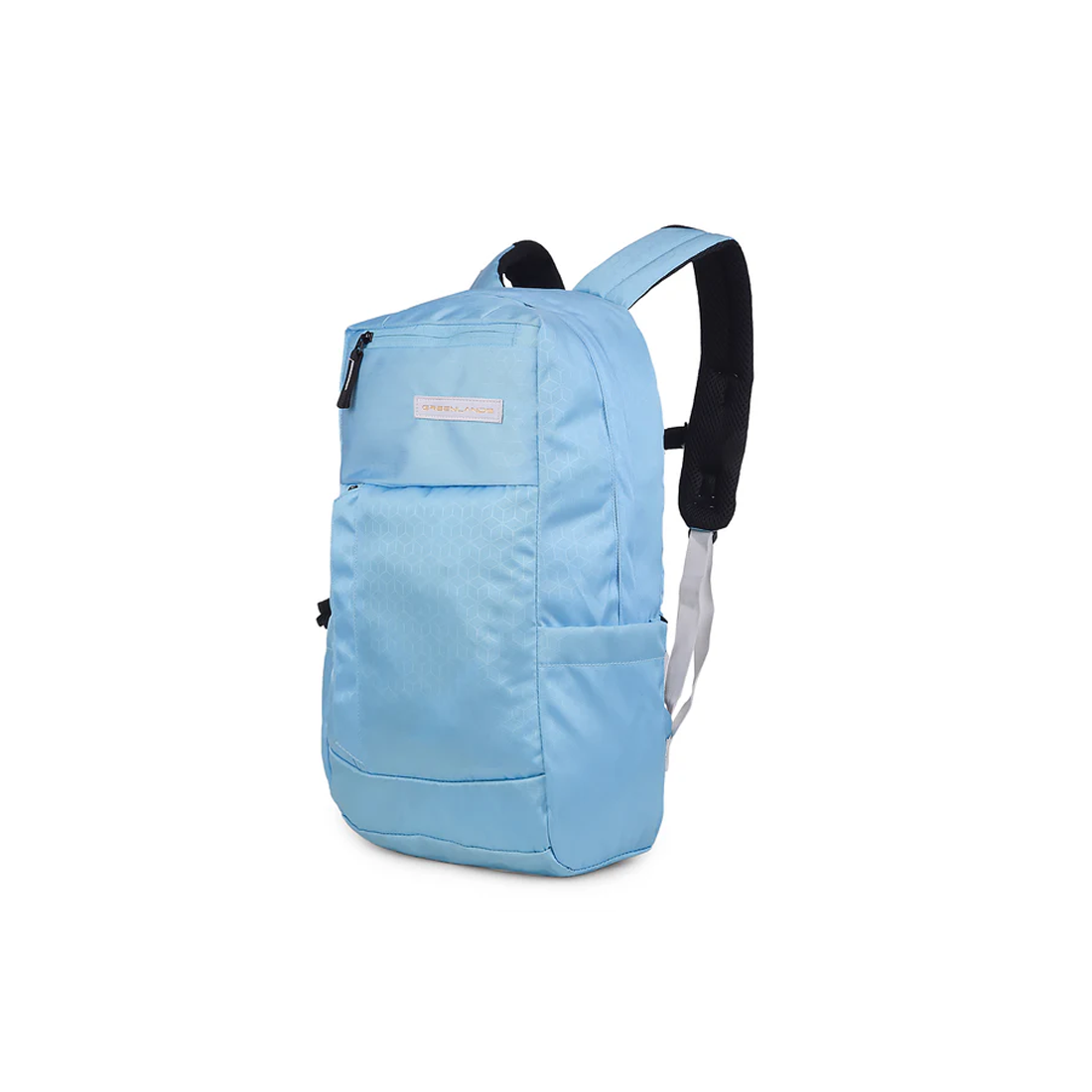 Cria Campus Backpack A.Blue