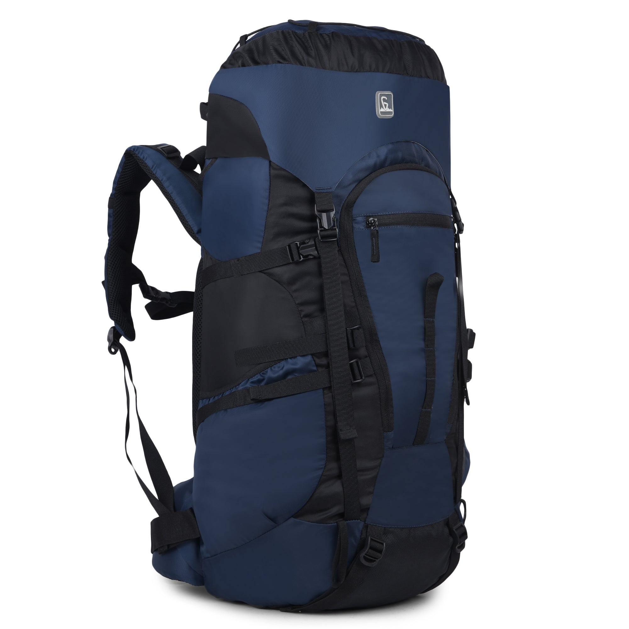 Rucksack  GLOBO 45 X Navy