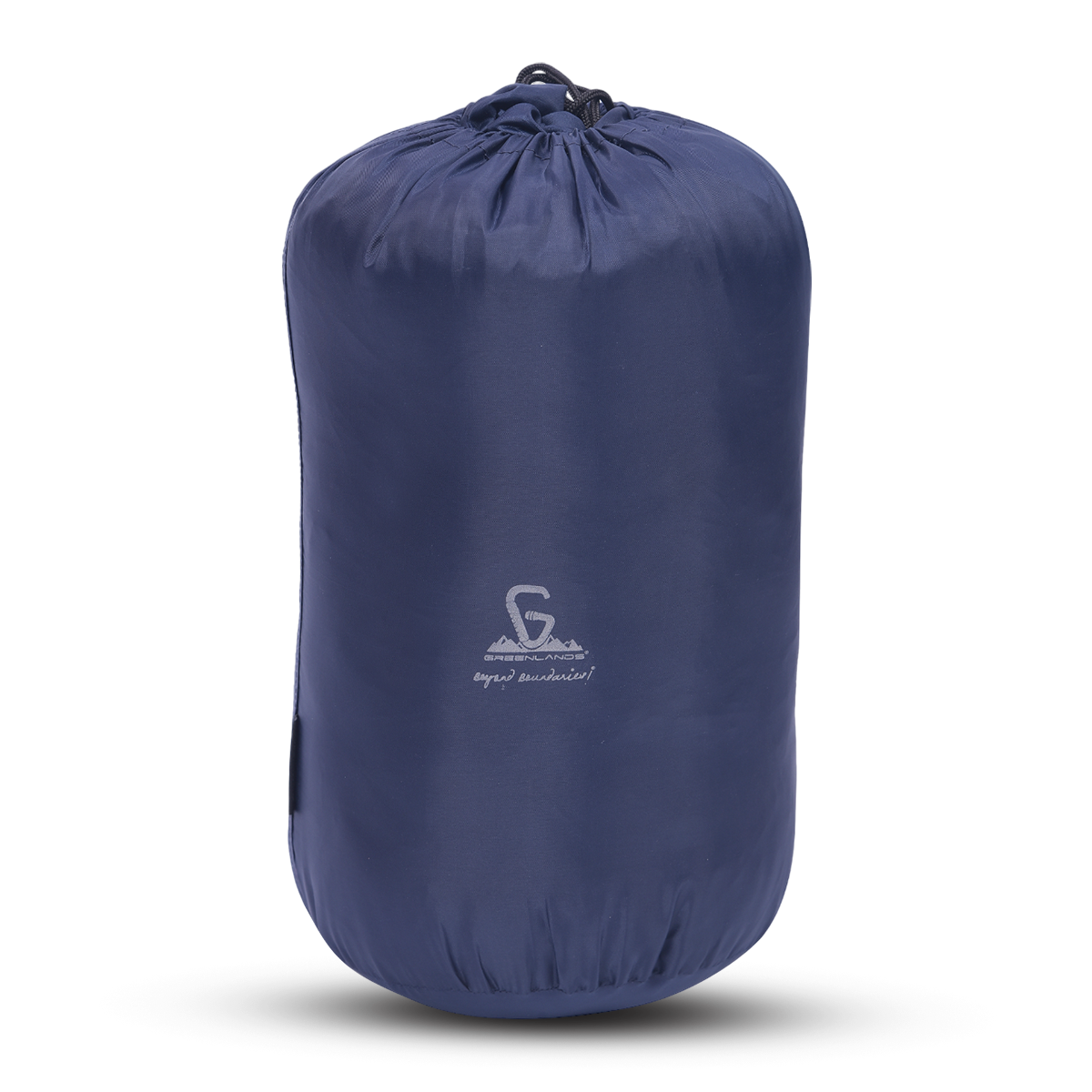SHIELD Lightweight and Portable Sleeping Bags for Unmatched Comfort in the Great Outdoors - Adult