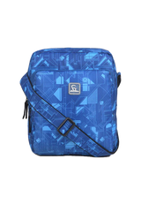 Backpack CB AZTEC X Navy
