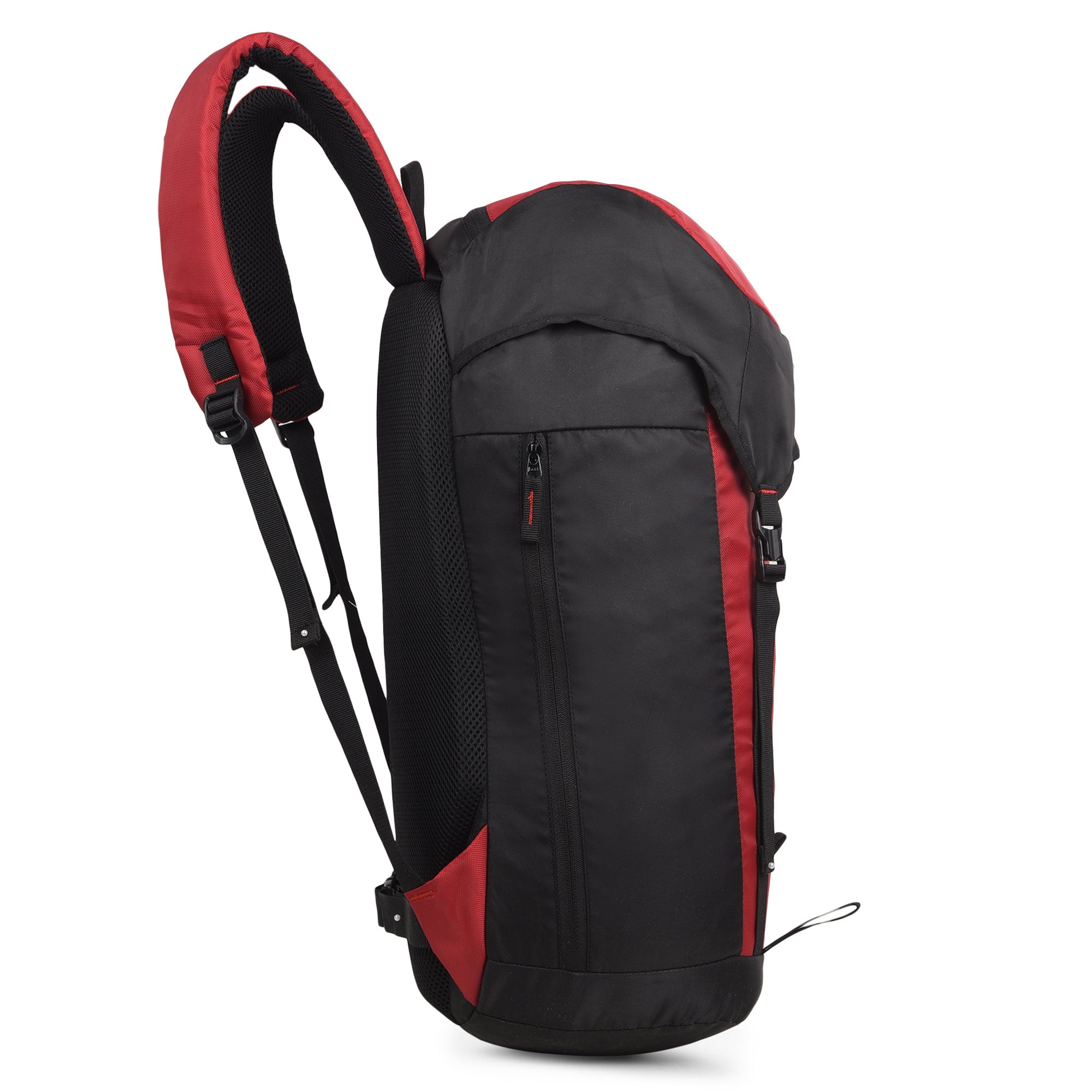 Rucksack CRIA 45 X Red