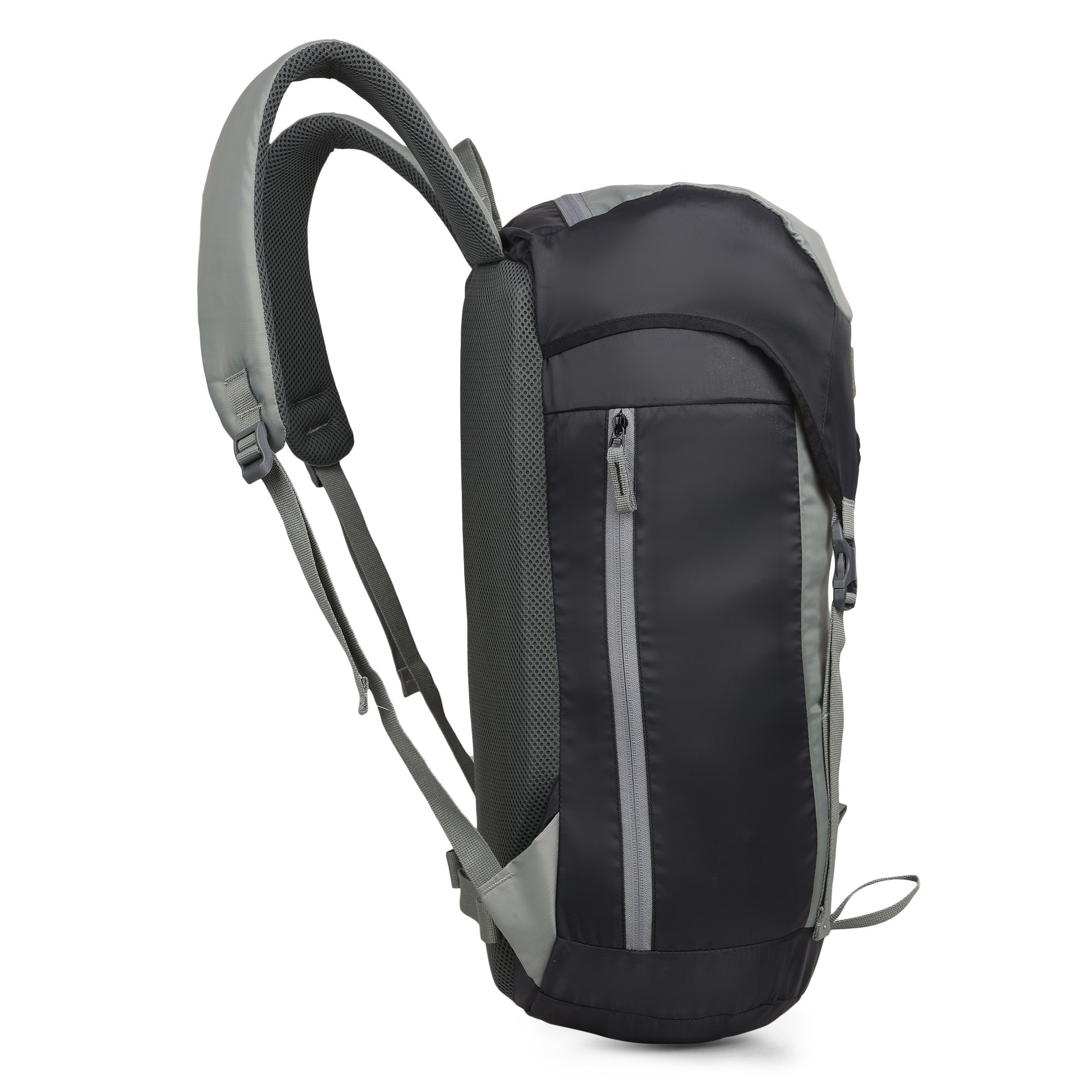 Rucksack  CRIA 45 X Grey