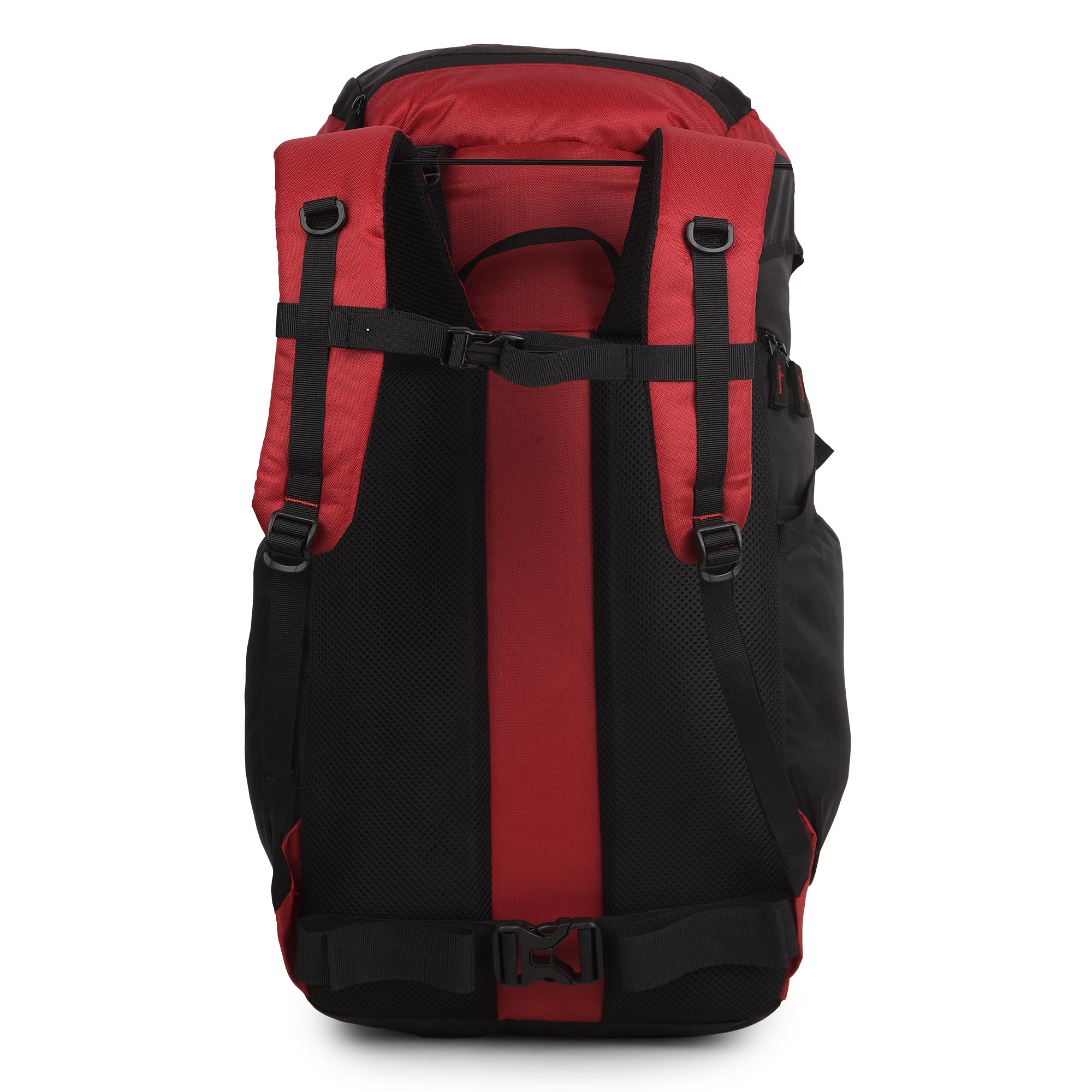 Rucksack  CRIA 50 X Red
