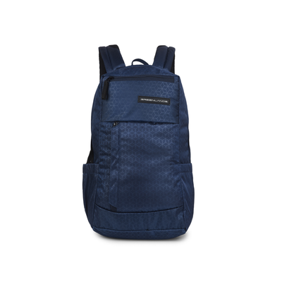 Cria Campus Backpack Navy