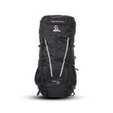 Tritus 40 Litres Rucksack Black