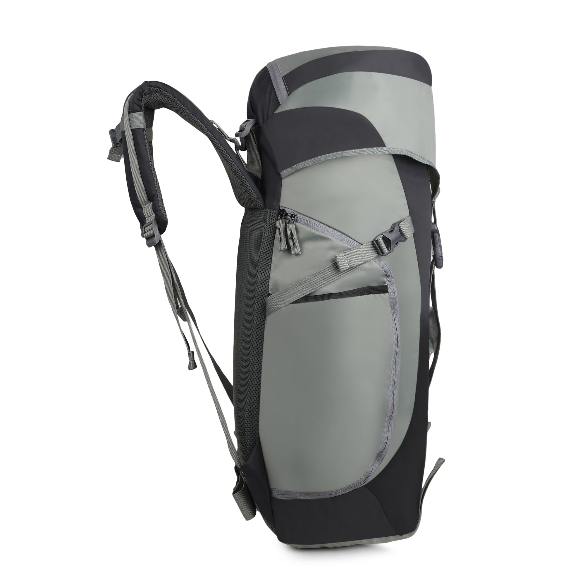 Rucksack  CRIA 50 X Grey