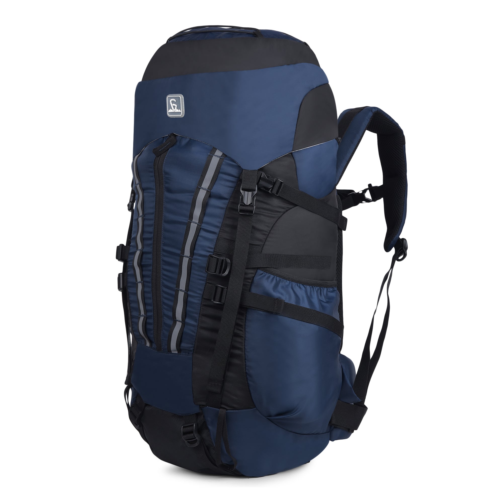 Rucksack  TRITUS 40 X Navy