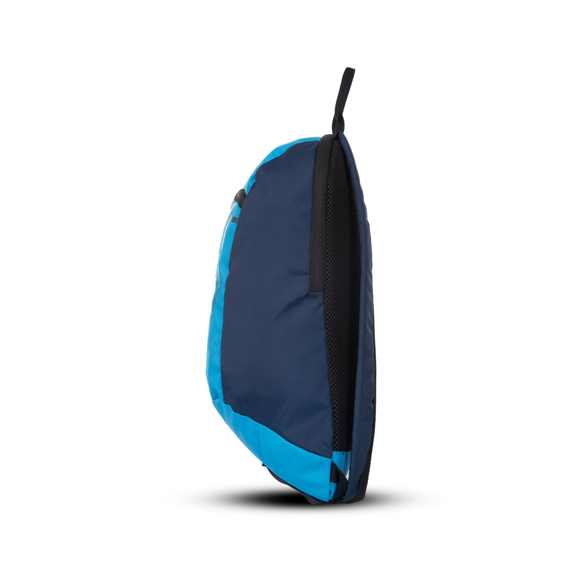 Tyro Campus Backpack Blue