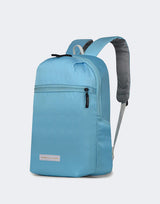 Tyro Campus Backpack Blue