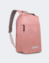 Tyro Campus Backpack Coral