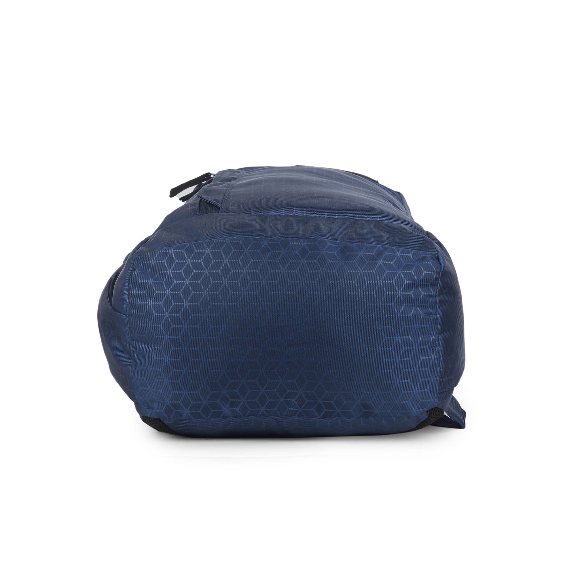 Cria Campus Backpack Navy