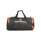 Gym Bag Ascent Orange