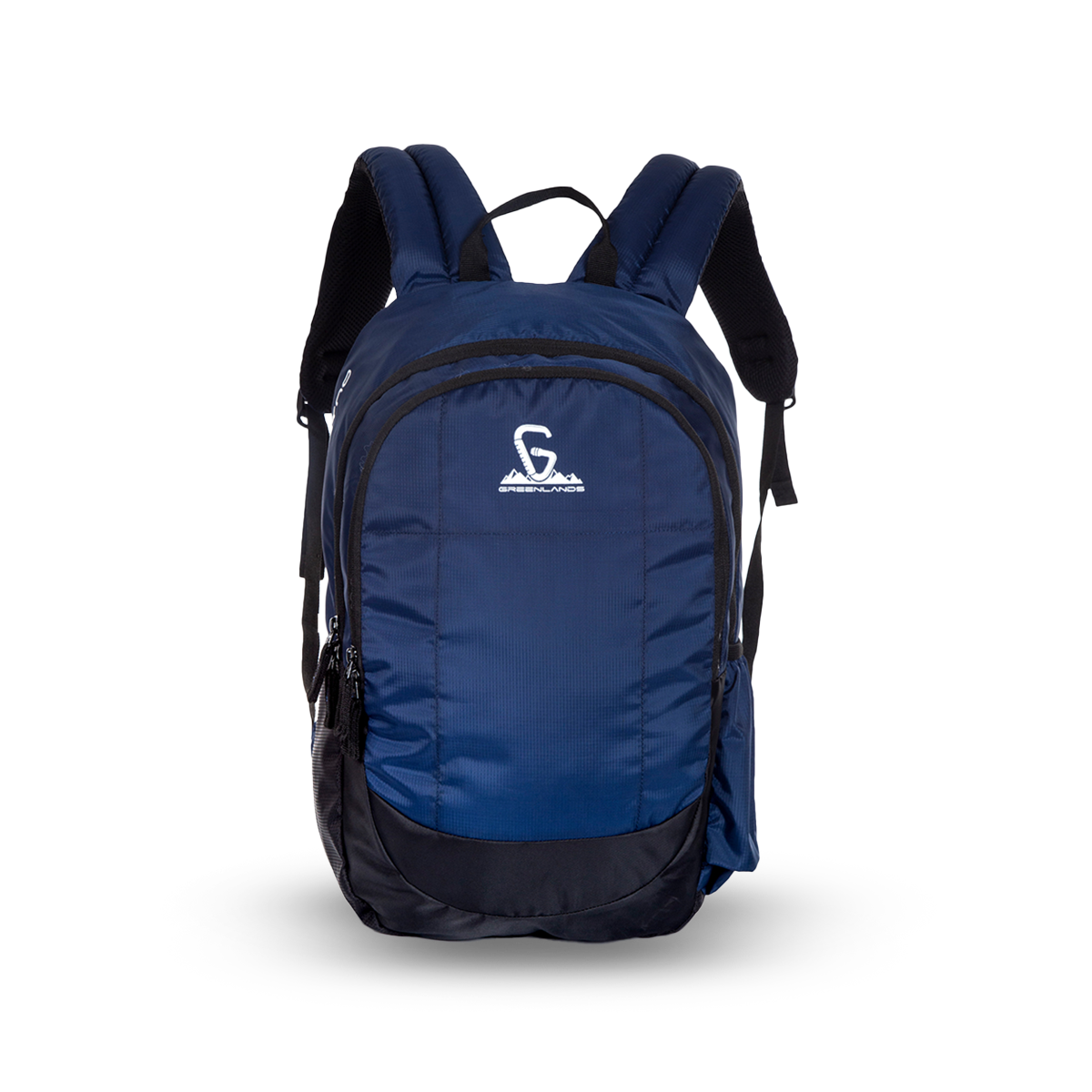 Dyno Campus Backpack Navy