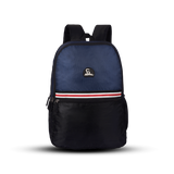 Stria Campus Backpack