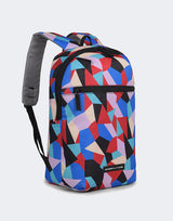 Tyro Campus Backpack Red / Black