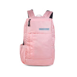 Cria Campus Backpack L.Coral