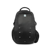 Backpack GNL QUAD 1.0 Black