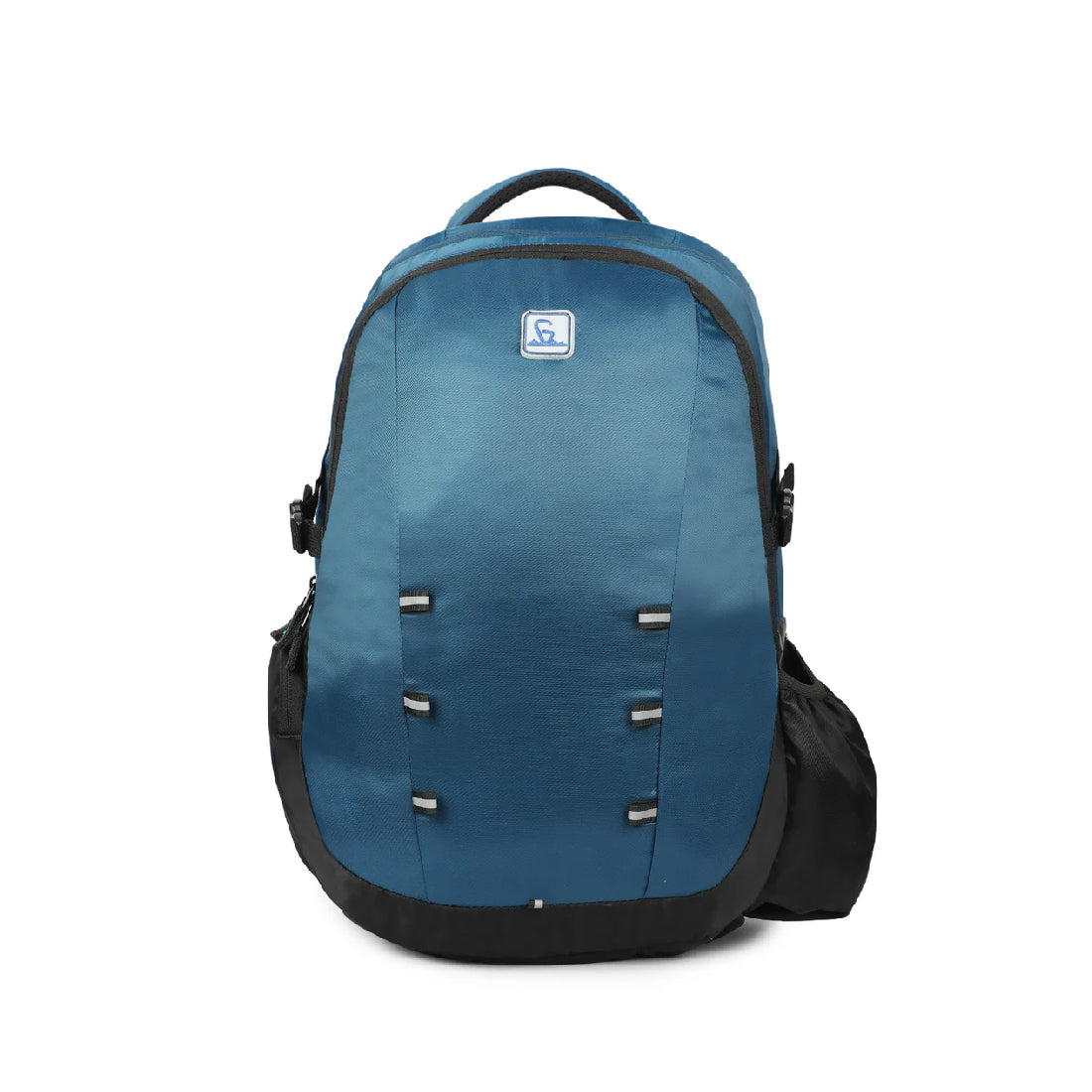 Backpack GNL QUAD 1.0 D. Blue