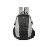 Backpack GNL QUAD ADV Gray/D.Gray