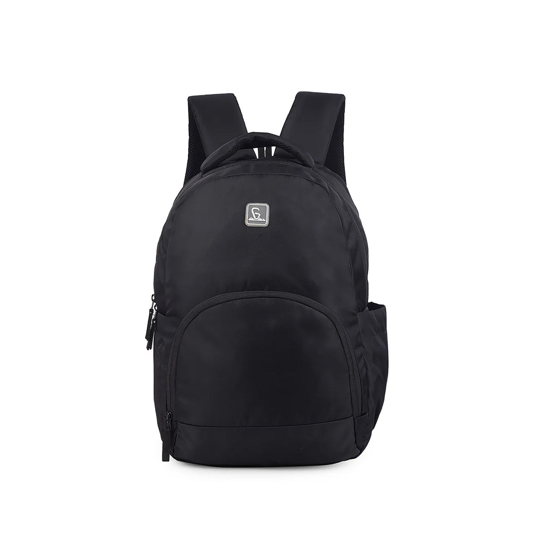 Backpack GNL SHIELD X Black