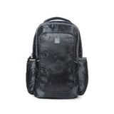 Backpack GNL TORPEDO 1.0 Jaq Gray